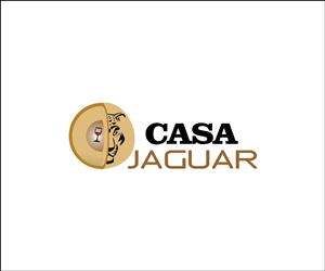 Logo Design by moniqutza