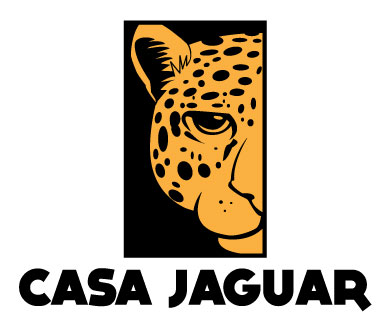 Logo-Design von NiteOwl Designs für dieses Projekt | Design #3952216