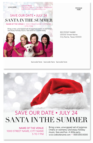 Postcard Design by Z_AsInZebra for this project | Design: #3970888