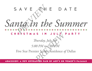 Postcard Design by Zach Thomas