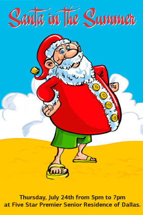 Postcard Design by Alaya for this project | Design: #3972710