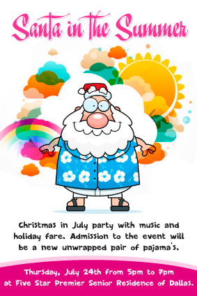 Postcard Design by Alaya for this project | Design #3972805