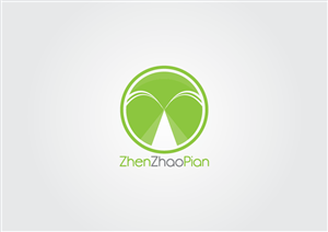 Logo Design by Ryan Orlowski
