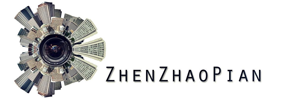 Logo-Design von linkrad für dieses Projekt | Design #1066005