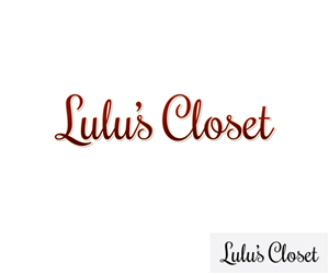 Logo Design by Lair Hill Graphic Design