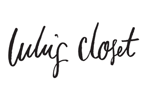 Logo Design by gjones