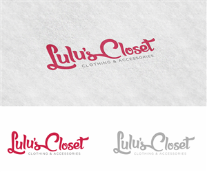 Logo Design by Empathy Design