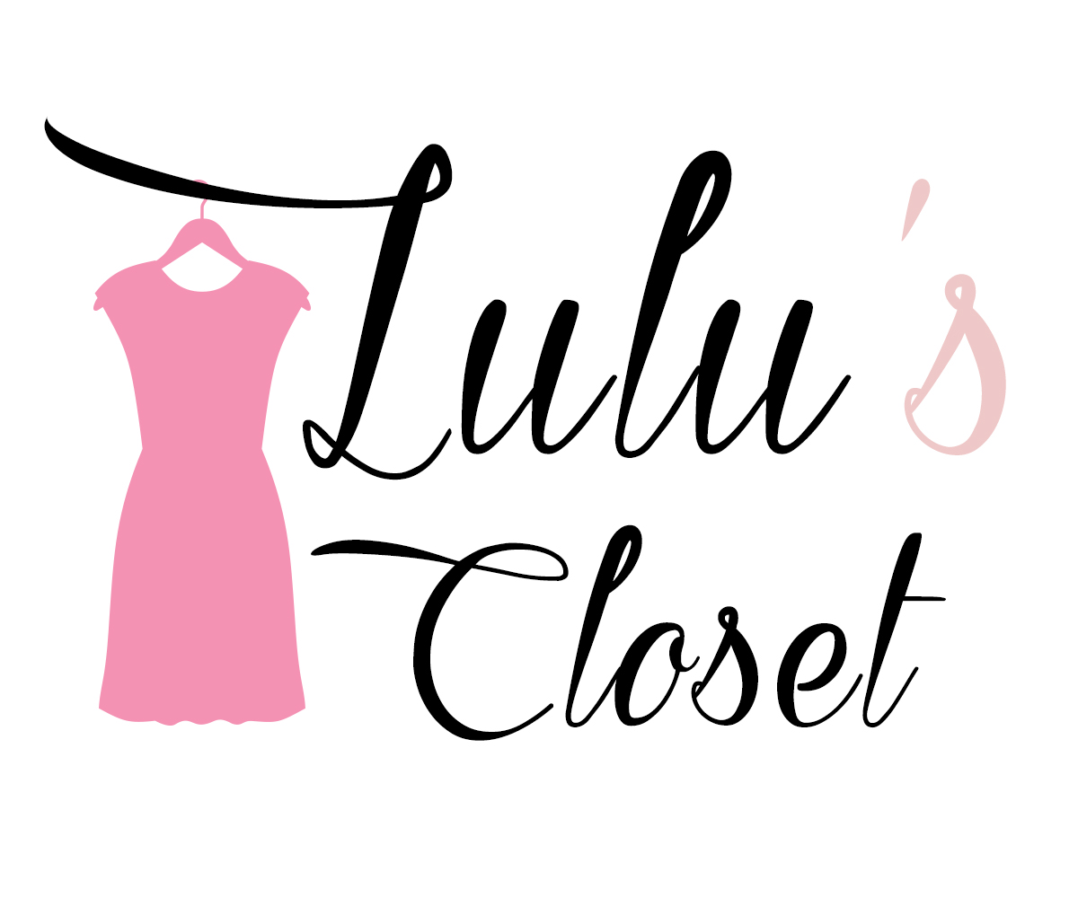 Diseño de Logo por Deepa C para este proyecto | Diseño #3960132