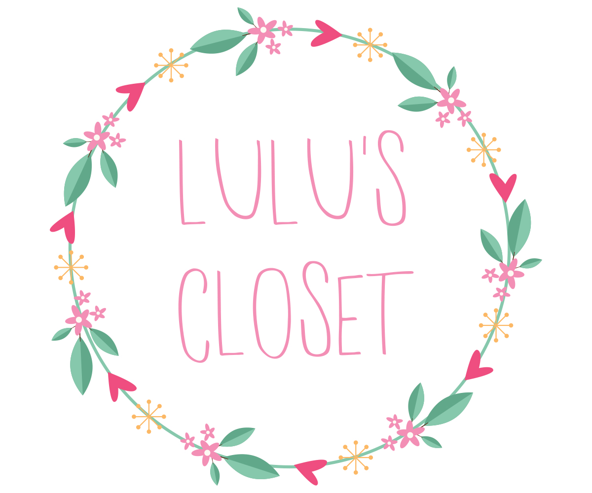 Logo Design by  Sorina for this project | Design #3946425