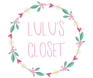 Logo Design by  Sorina