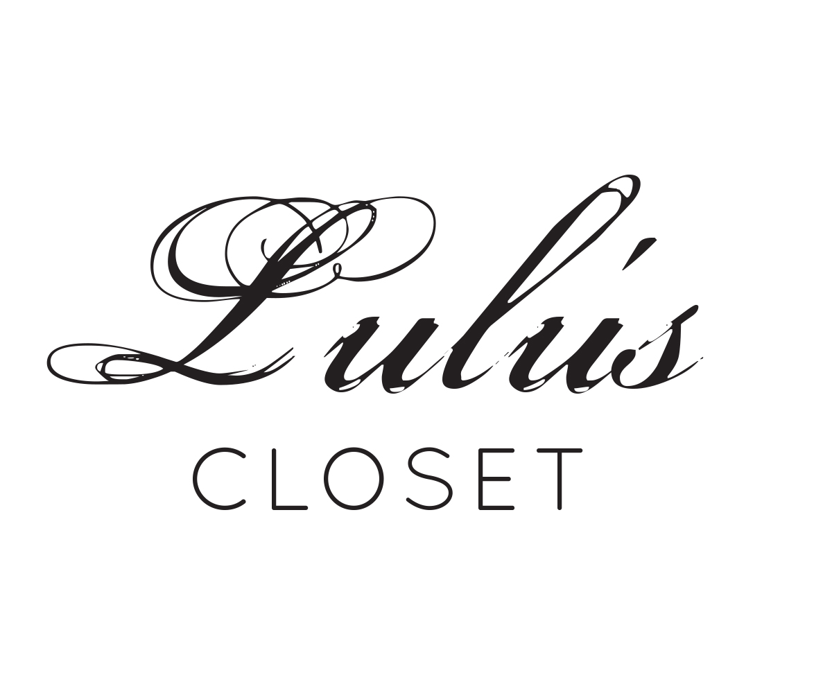 Logo Design by leah pinsky for this project | Design #3963144