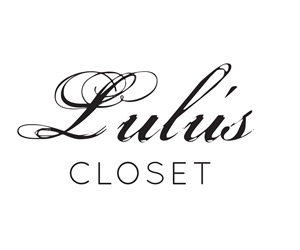 Logo Design by leah pinsky