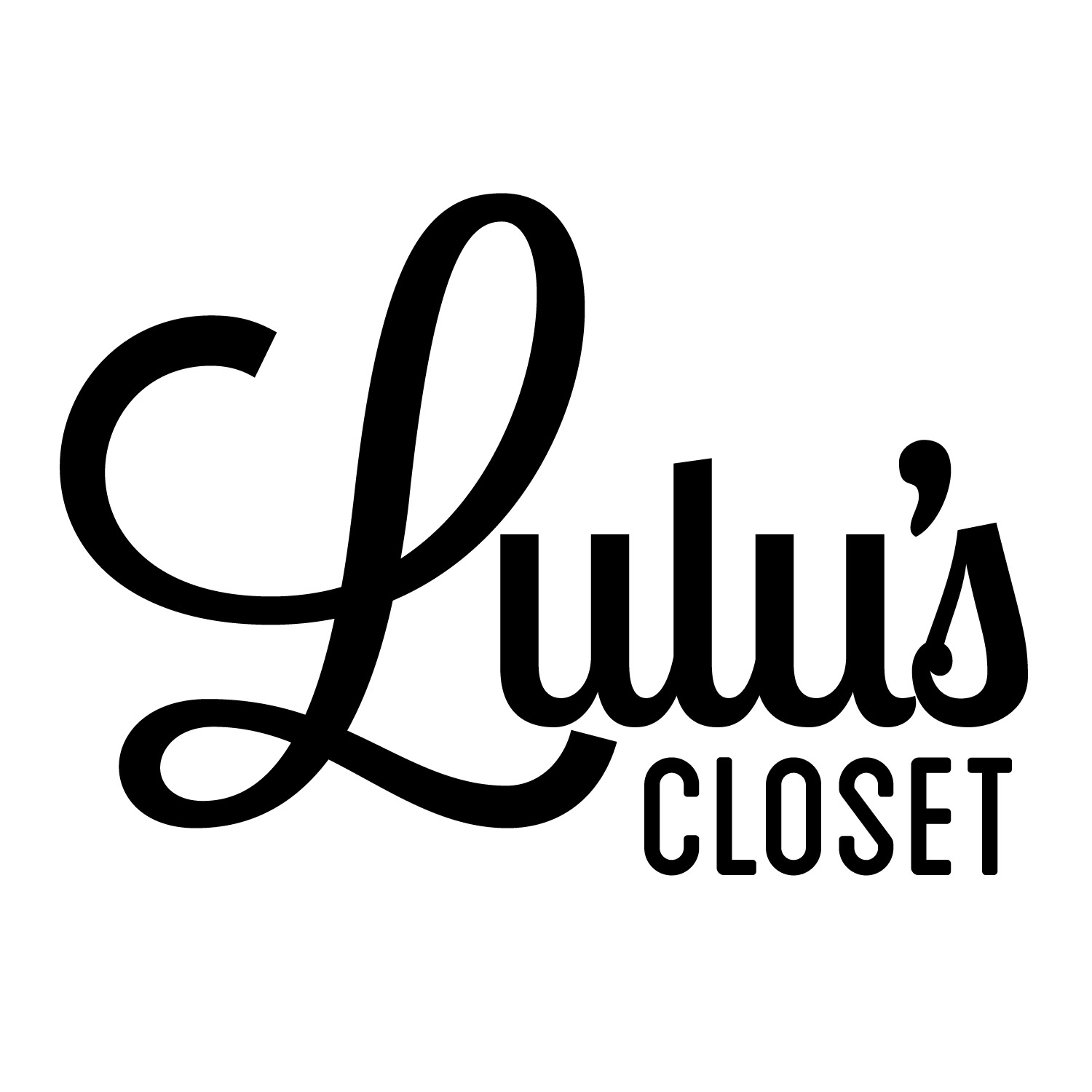 Logo-Design von LindsayA für dieses Projekt | Design #3943974