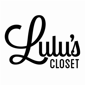 Logo Design by LindsayA