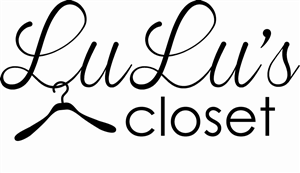Logo Design by mgriffin