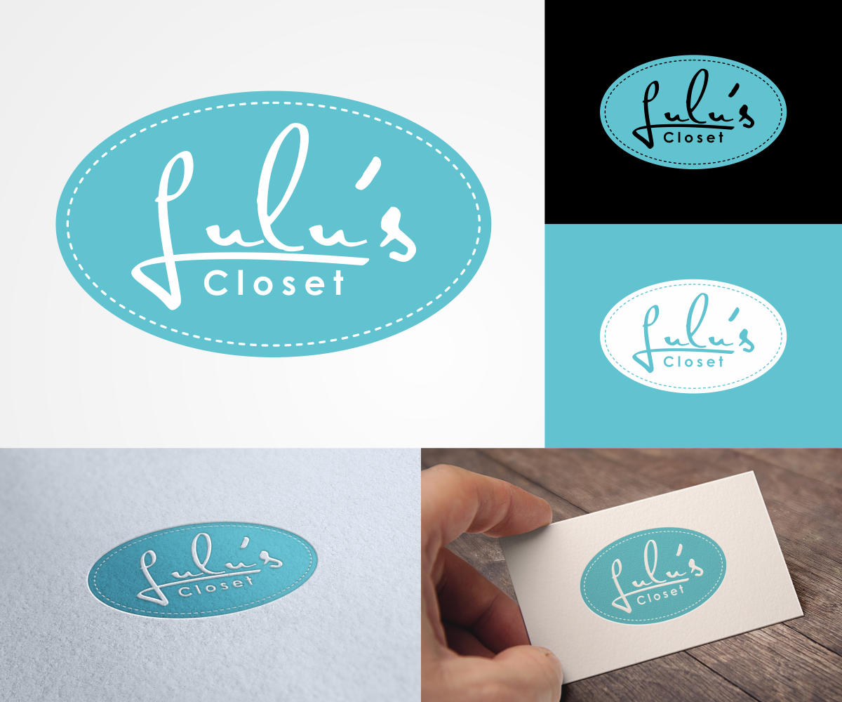 Logo Design by ninisdesign for this project | Design #3943894