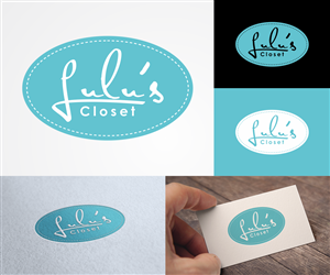 Logo Design by ninisdesign