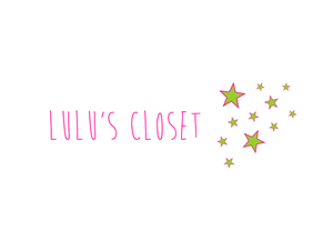 Logo Design by Relativiteit