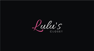 Logo Design by logoworld