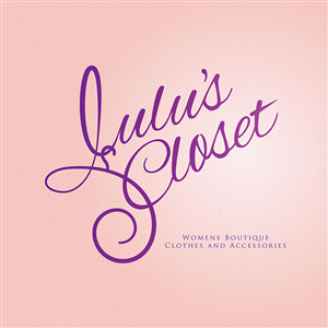 Logo Design by tahmineh sezavar