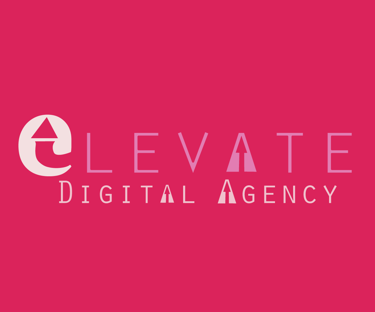 Logo Design by hotcupofjoe for Elev8 Digital Agency | Design #3943983