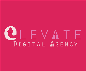 Diseño de Logo por hotcupofjoe para Elev8 Digital Agency | Diseño #3943983