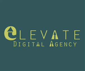 Logo Design by hotcupofjoe for Elev8 Digital Agency | Design: #3944998