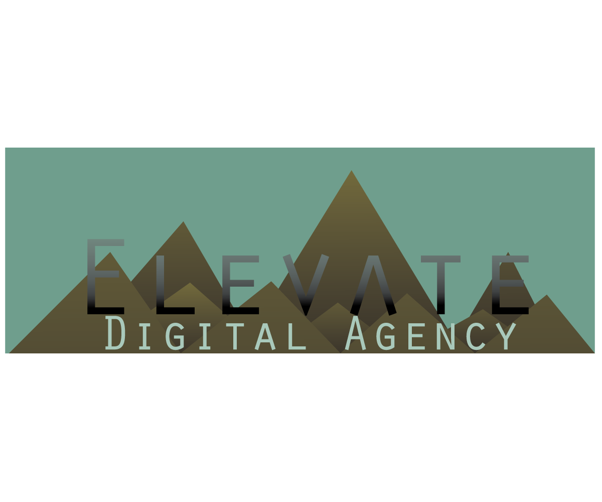 Logo Design by hotcupofjoe for Elev8 Digital Agency | Design #3945064