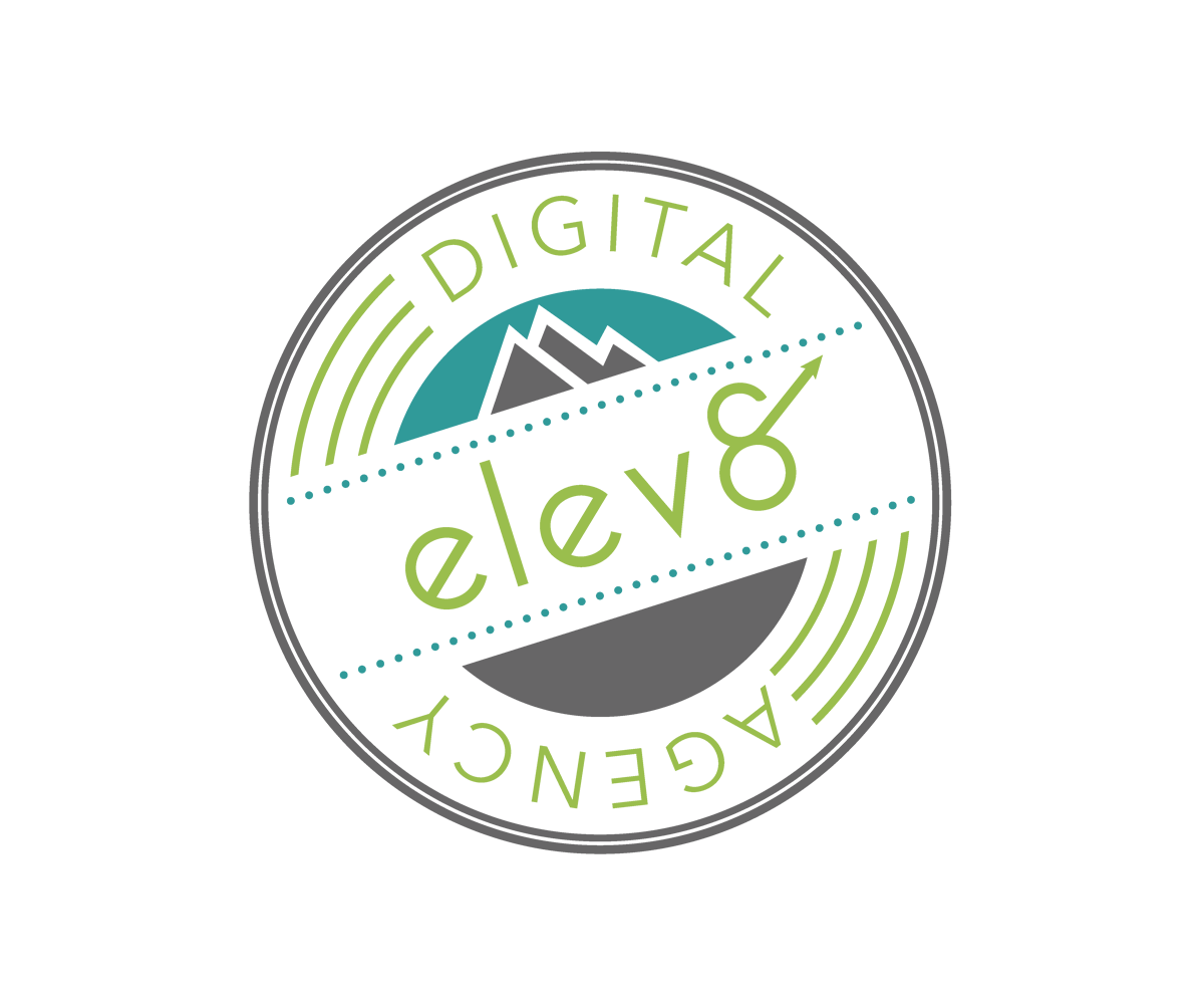 Design de Logo par baylishka pour Elev8 Digital Agency | Design #3986019