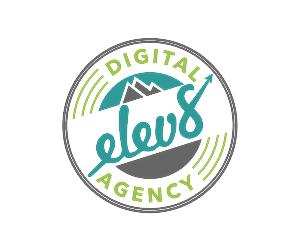 Design de Logo par baylishka pour Elev8 Digital Agency | Design : #4005813