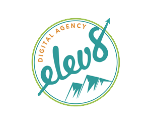 Design de Logo par baylishka pour Elev8 Digital Agency | Design : #4005820