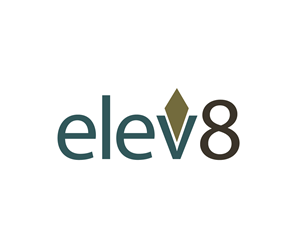Design de Logo par meygekon pour Elev8 Digital Agency | Design : #3969793