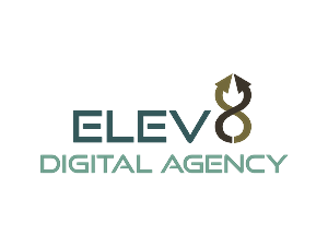 Logo Design by barbaros for Elev8 Digital Agency | Design: #3947949