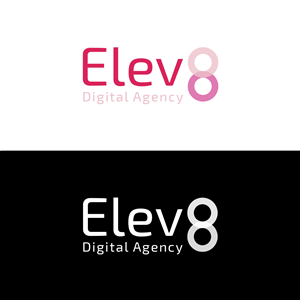 Logo Design by De Zeel