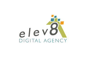 Design de Logo par CraigMorrison pour Elev8 Digital Agency | Design : #4044778