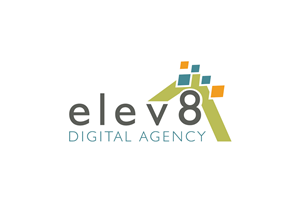 Design de Logo par CraigMorrison pour Elev8 Digital Agency | Design : #4044788