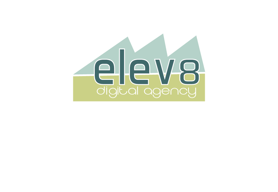 Design de Logo par CITC pour Elev8 Digital Agency | Design #3952468