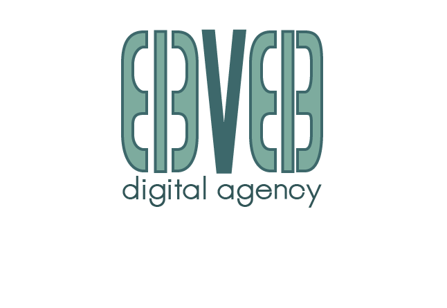 Logo Design by CITC for Elev8 Digital Agency | Design #3952470