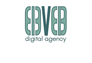 Logo Design by CITC for Elev8 Digital Agency | Design: #3952470