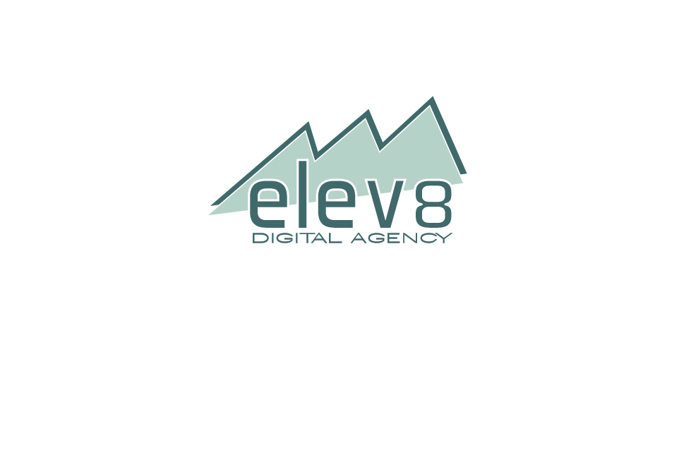 Logo Design by CITC for Elev8 Digital Agency | Design #3952471