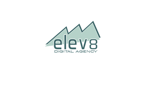 Design de Logo par CITC pour Elev8 Digital Agency | Design : #3952471