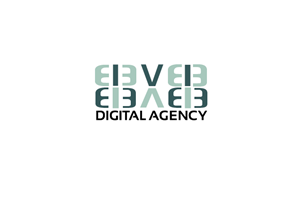Design de Logo par CITC pour Elev8 Digital Agency | Design : #3952475
