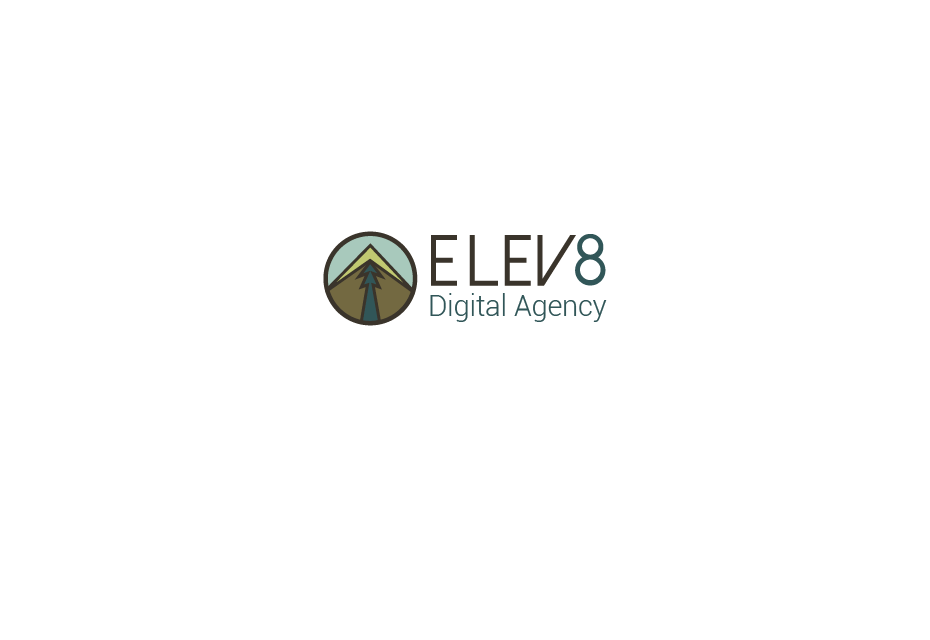 Design de Logo par CITC pour Elev8 Digital Agency | Design #3960463