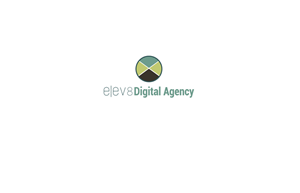 Design de Logo par CITC pour Elev8 Digital Agency | Design : #3960467