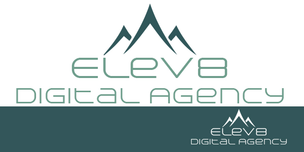 Design de Logo par Cynthia pour Elev8 Digital Agency | Design #3951792