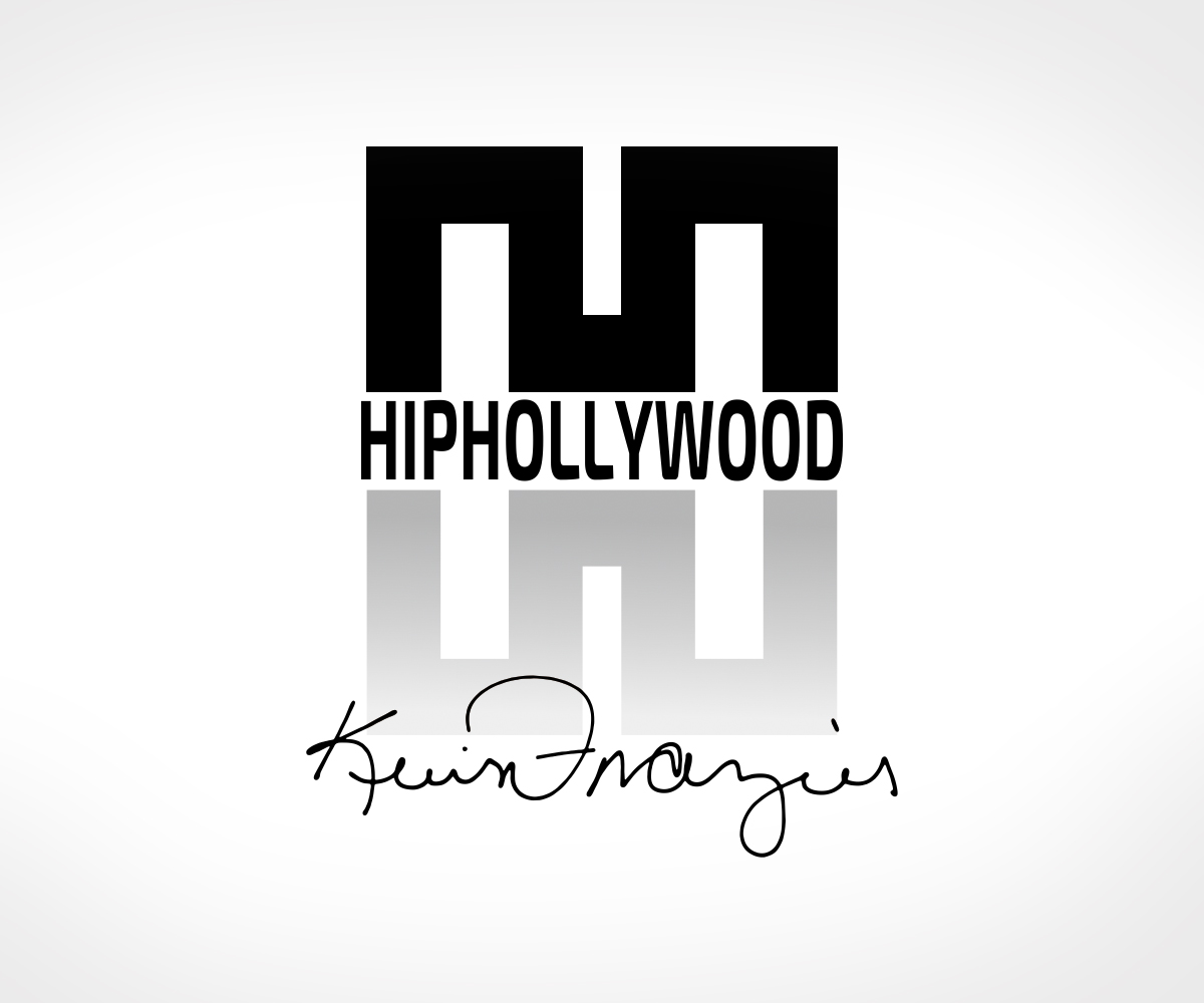 Design de Logo par Pramudya Munadi pour ce projet | Design #4013175