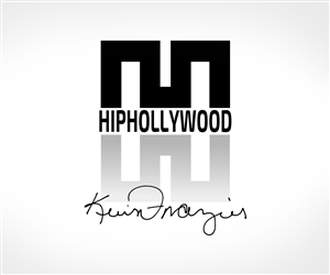 Logo Design by Pramudya Munadi