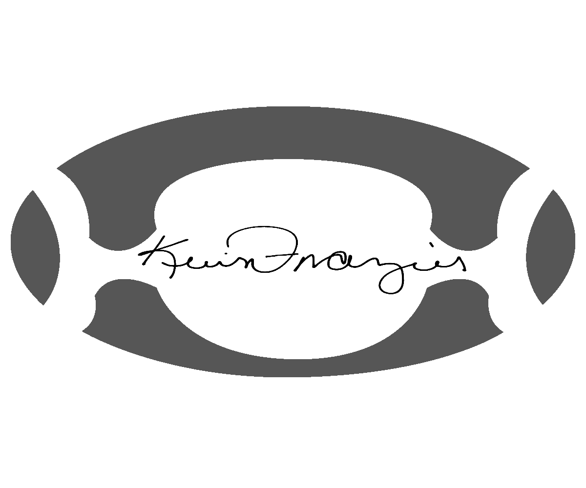 Logo-Design von selliott522 für dieses Projekt | Design #4075323