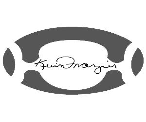 Logo Design by selliott522