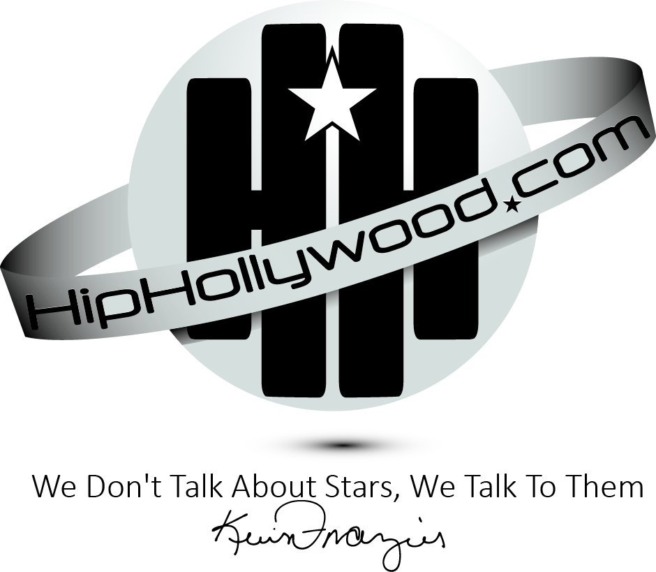 Logo-Design von hephat25 für dieses Projekt | Design #3989638